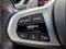2024 BMW 2 Series M235i xDrive