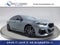 2023 BMW 2 Series M235i xDrive