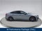 2023 BMW 2 Series M235i xDrive