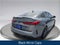 2023 BMW 2 Series M235i xDrive