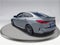 2023 BMW 2 Series M235i xDrive