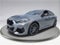 2023 BMW 2 Series M235i xDrive