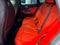 2023 BMW 2 Series M235i xDrive