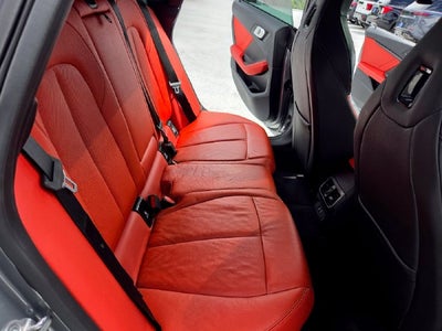 2023 BMW 2 Series M235i xDrive