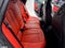 2023 BMW 2 Series M235i xDrive