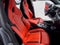 2023 BMW 2 Series M235i xDrive