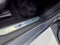 2023 BMW 2 Series M235i xDrive