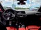 2023 BMW 2 Series M235i xDrive