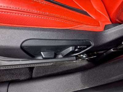 2023 BMW 2 Series M235i xDrive