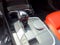 2023 BMW 2 Series M235i xDrive