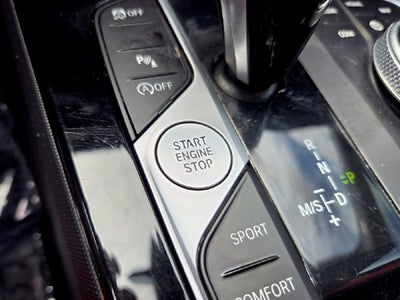 2023 BMW 2 Series M235i xDrive