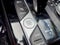 2023 BMW 2 Series M235i xDrive