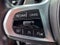 2023 BMW 2 Series M235i xDrive