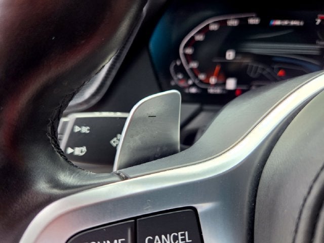 2023 BMW 2 Series M235i xDrive