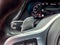 2023 BMW 2 Series M235i xDrive