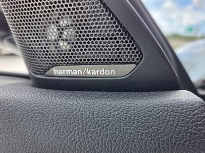 2023 BMW 2 Series M235i xDrive