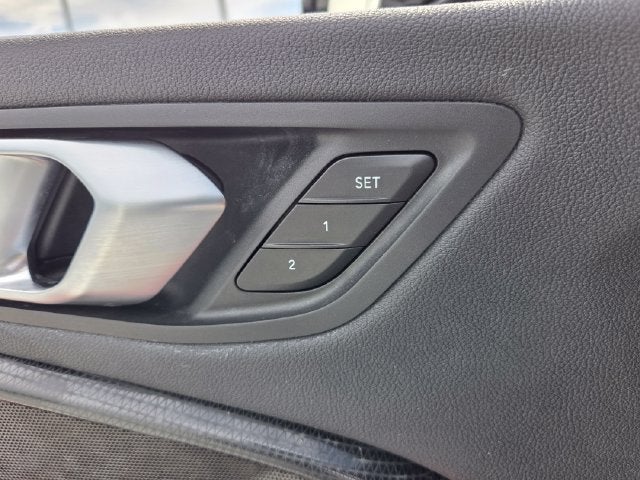 2023 BMW 2 Series M235i xDrive