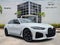2024 BMW 4 Series M440i xDrive Gran Coupe
