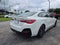 2024 BMW 4 Series M440i xDrive Gran Coupe