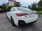 2024 BMW 4 Series M440i xDrive Gran Coupe
