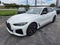 2024 BMW 4 Series M440i xDrive Gran Coupe