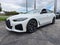 2024 BMW 4 Series M440i xDrive Gran Coupe