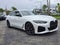 2024 BMW 4 Series M440i xDrive Gran Coupe