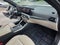 2024 BMW 4 Series M440i xDrive Gran Coupe