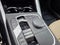 2024 BMW 4 Series M440i xDrive Gran Coupe