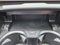 2024 BMW 4 Series M440i xDrive Gran Coupe