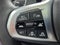 2024 BMW 4 Series M440i xDrive Gran Coupe