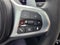 2024 BMW 4 Series M440i xDrive Gran Coupe