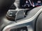 2024 BMW 4 Series M440i xDrive Gran Coupe