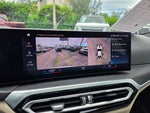 2024 BMW 4 Series M440i xDrive Gran Coupe