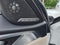 2024 BMW 4 Series M440i xDrive Gran Coupe