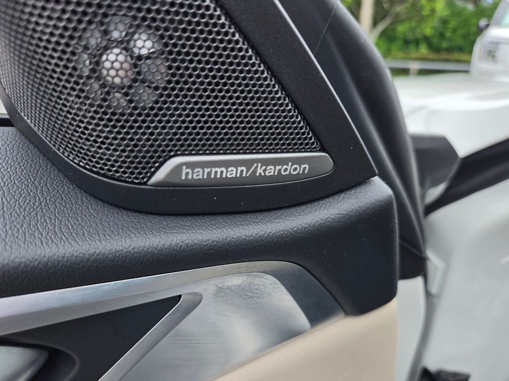 2024 BMW 4 Series M440i xDrive Gran Coupe