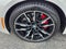 2024 BMW 4 Series M440i xDrive Gran Coupe