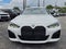 2024 BMW 4 Series M440i xDrive Gran Coupe