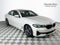 2021 BMW 5 Series 530i xDrive