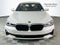 2021 BMW 5 Series 530i xDrive