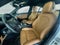2021 BMW 5 Series 530i xDrive