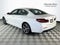 2021 BMW 5 Series 530i xDrive