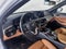 2021 BMW 5 Series 530i xDrive