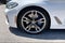 2022 BMW 5 Series M550i xDrive