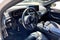 2022 BMW 5 Series M550i xDrive