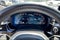 2022 BMW 5 Series M550i xDrive