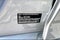 2022 BMW 5 Series M550i xDrive