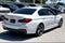 2022 BMW 5 Series M550i xDrive