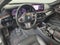 2022 BMW 5 Series M550i xDrive