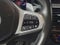 2022 BMW 5 Series M550i xDrive